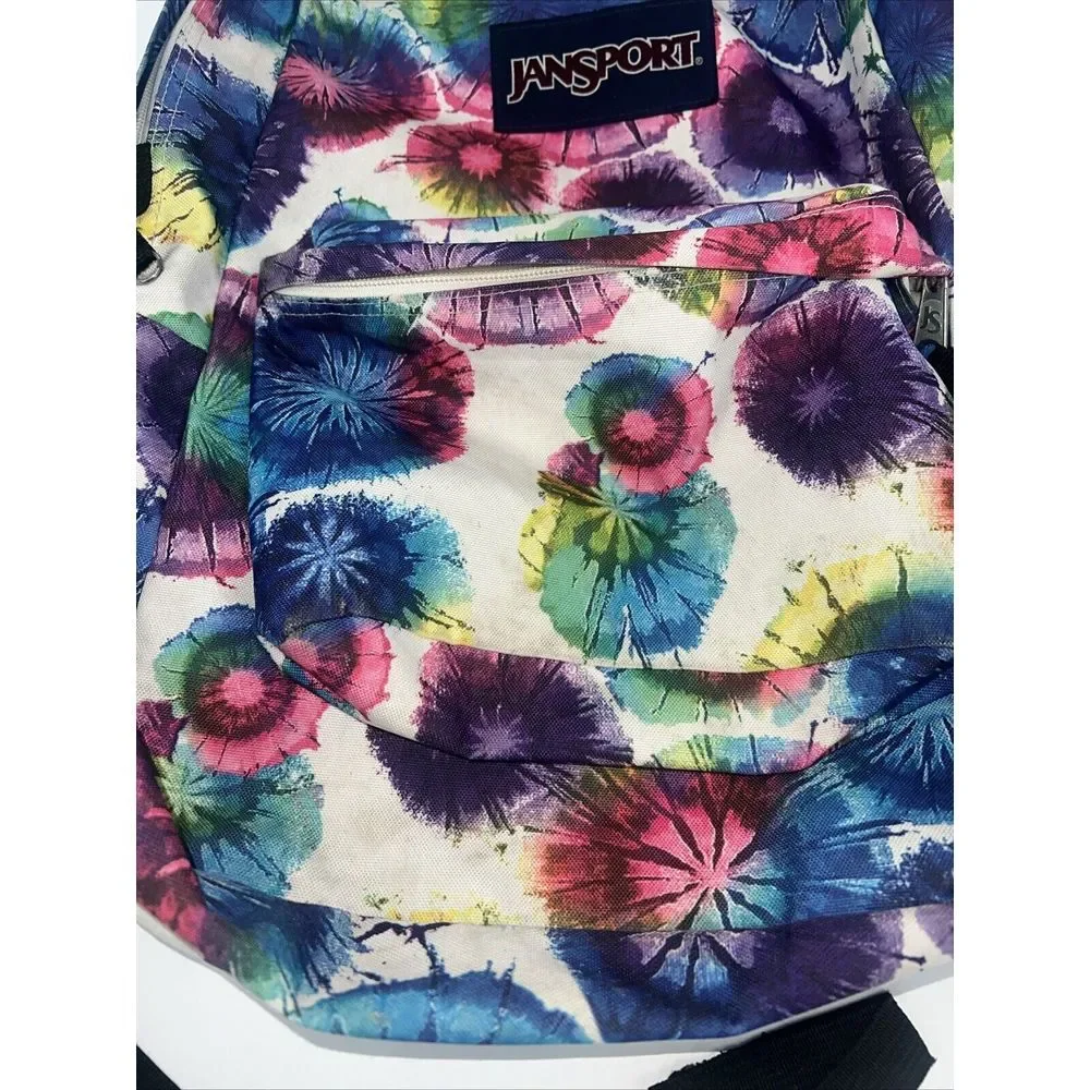 JANSPORT SUPERBREAK BACKPACK 2018 ORIGINAL 100% AUTHENTIC SCHOOL BAG DAYPACK‎